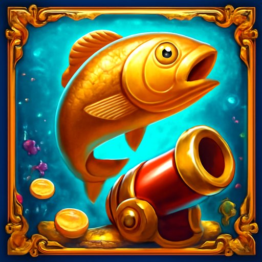 tk6888 APK install screen