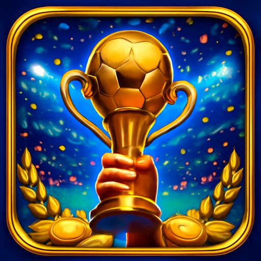tk6888 mobile match updates list